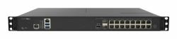 SonicWall NSa 2800 NFR + 2 Years Apss Firewall [Hardware] 1U 8 Gbit/s (SonicWall Gen 8 NSa Series 2800 - SicherheitsgerÃ¤t - mit 2 Jahre Advanced Protection Service Suite - 10GbE - 1U - NFR - Rac...