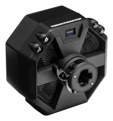 Thrustmaster T598 Servo Base Rennradstand (THRUSTMASTER T598 SERVO BASE)