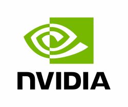 Nvidia Run:ai Per GPU Self-Hosted, 60M, Education (NVIDIA Run Subscription per GPU EDU 5Y)