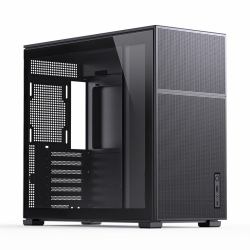 B51110630