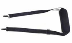 Intermec EDA10A-SS-1PK handheld mobile computer accessory Strap 