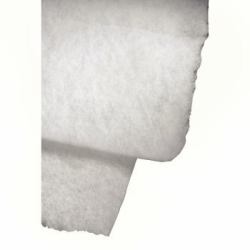 Hama 00110831 Bauteil & Zubehör für Dunstabzugshauben Filter für Dunstabzugshaube (Hama 00110831 emhÃ¦tte tilbehÃ¸r EmhÃ¦tte)