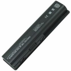 BTI 484170-001 Battery (484170-001 compatible 48Wh 6-cell battery for HP Pavilion DV4 DV5// HDX 16 G50 G60 G70)