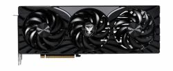 Gainward GeForce RTX 5070 Ti Phoenix-S GS NVIDIA 16 GB GDDR7 (Gainward GeForce RTX 5070 Ti Phoenix-S)
