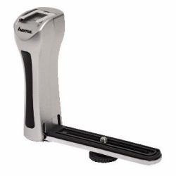 Hama Winkelschiene Digi Klapp (Hama Winkelschiene Digi Klapp)