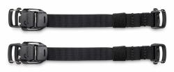 Lowepro ProTactic Quick Straps III Gurt Digitalkamera Polyester Schwarz (Lowepro ProTactic Quick Straps III str)