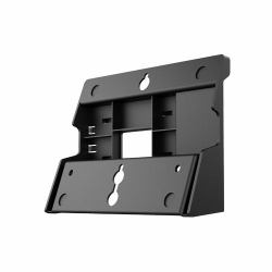 Fanvil WB102 telephone mount/stand Black (Telephone Mount/Stand Black - Warranty: 12M)