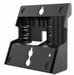 Fanvil WB101 monture et support téléphonique Noir (Telephone Mount/Stand Black - Warranty: 12M)
