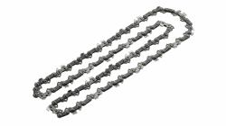 Bosch F016800257 replacement saw chain (Bosch savskive)