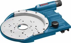 Bosch 1.600.Z00.00G (Bosch FSN OFA Professional - guideskin)