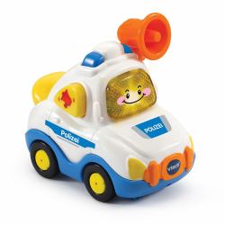 VTech 80-517204 learning toy (VTech 80-517204 legetÃ¸j til lÃ¦ring)