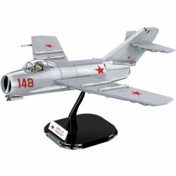 COBI MiG-15 Fagot (MiG-15 "Fagott)