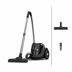 Rowenta Green Force Cyclonic Effitech® RO7C36 (Rowenta Green Force RO7C36 2,5 L Behol)