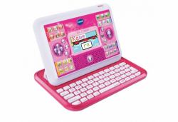 VTech 80-155554 learning toy (VTech 80-155554 legetÃ¸j til lÃ¦ring)