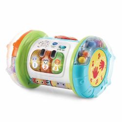 VTech Baby 562604 (VTech Baby 562604)