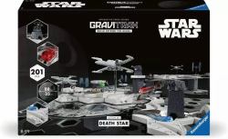 Ravensburger GraviTrax Toy marble run (GraviTrax Action-Set Death Star)