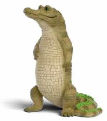 schleich 14913 children's toy figure (Die Schule der magischen Tiere Rick da)