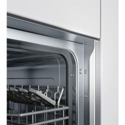 Bosch SMZ5035 Geschirrspülmaschinenteil & Zubehör Wartungs-Set (Bosch SMZ5035 - installationssÃ¦t til o)