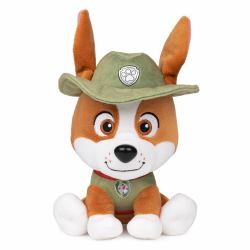 PAW Patrol Gund Tracker, 15 cm (GUND PAW Patrol Tracker)