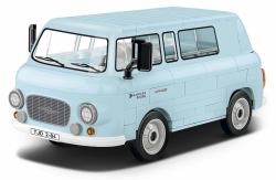 COBI Barkas B1000 (Barkas B1000)