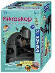 Kosmos 63609 (Kosmos 63609)