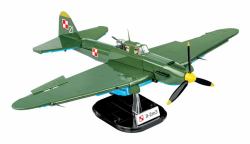 COBI IL-2M3 Shturmovik (COBI IL-2M3 Shturmovik)
