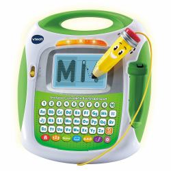 VTech 617004 (Professor Schreibfix BuchstabenspaÃ)