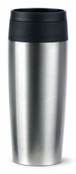 B51125748