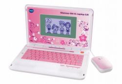 VTech 80-117964 learning toy (VTech 80-117964 legetÃ¸j til lÃ¦ring)