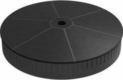 Neff Z51IMA0X0 Bauteil & Zubehör für Dunstabzugshauben Filter für Dunstabzugshaube (Neff Z51IMA0X0 - hÃ¦tte trÃ¦kuls filter)