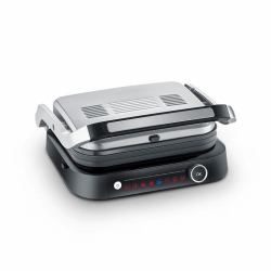 Severin KG2395 Kontaktgrill (Severin KG2395 kontaktgrill)