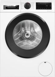 Bosch Serie 6 WGG234070 Waschmaschine Frontlader 8 kg 1400 RPM Weiß (Bosch Serie 6 WGG234070 vaskemaskine F)