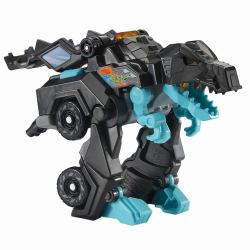 VTech Switch & Go Dinos OneClick-Mini-T-Rex (VTech Switch & Go Dinos 569304)