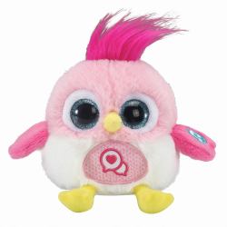 VTech 571954 (VTech 571954)