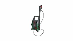 Bosch UniversalAquatak 36V-100 Limpiadora de alta presión o Hidrolimpiadora Vertical Eléctrico 186 l/h (Bosch UniversalAquatak 36V-100 - mobil)