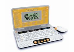 VTech Schulstart Laptop E (VTech Schulstart Laptop E)