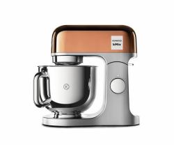 Kenwood kMix Special Edition KMX760AGD Standmixer 1000 W Roségold (Kenwood kMix Special Edition KMX760AGD)