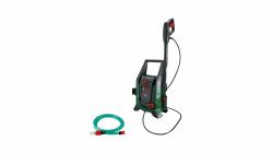 Bosch UniversalAquatak 36V-100 Hochdruckreiniger Senkrecht Elektro 186 l/h (Bosch UniversalAquatak 36V-100 - mobil)