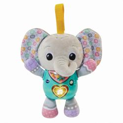 VTech Baby 566704 (VTech Baby 566704)