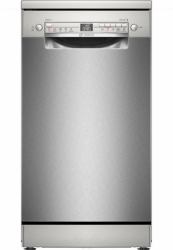 Bosch Serie 2 SPS2HKI42E dishwasher Freestanding 10 place settings (Bosch Serie 2 SPS2HKI42E opvaskemaskin)
