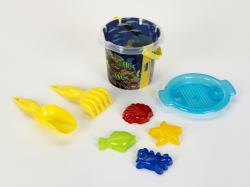 Theo Klein 2103 sandbox toy (Theo Klein 2103 sandkasse legetÃ¸j)