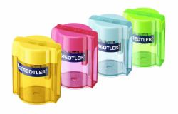 Staedtler 513 006 (Staedtler 513 006)