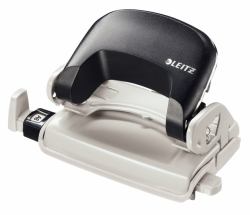 B51134430