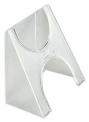 Leitz Ordner & Register Polystyrene (Leitz Ordner & Register Polystyren)