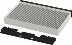 Neff Z53CBB2X4 Bauteil & Zubehör für Dunstabzugshauben Filter für Dunstabzugshaube (Neff Z53CBB2X4 Clean Air Standard Geru)
