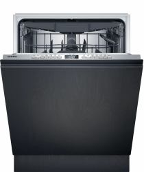 Siemens iQ300 SN73EX22CE lavavajillas Completamente integrado 14 cubiertos (Siemens GeschirrspÃ¼ler SN73EX22CE IQ30)