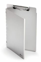 Durable COFFEE POINT Tea Bag Bin