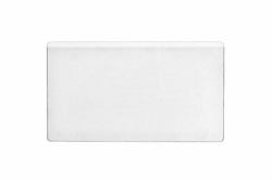Durable 801919 sheet protector 10 pc[s] (Durable POCKETFIX Label Sleeve 105x65mm [10])