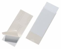 B51146715