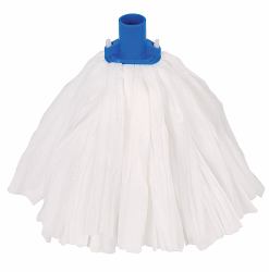 PY Yarn RS1 Socket Mop 12 J Yellow [10]